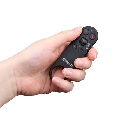 Canon BR-E2 Bluetooth Remote Control