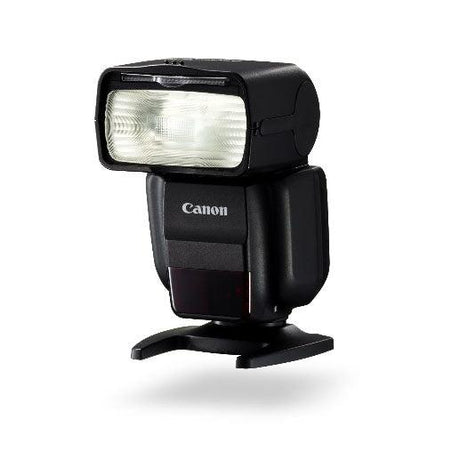 Canon 430EXIII Speedlite