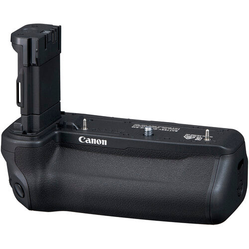 Canon BG-R10 Battery Grip suits EOS R5 R6 and R5C