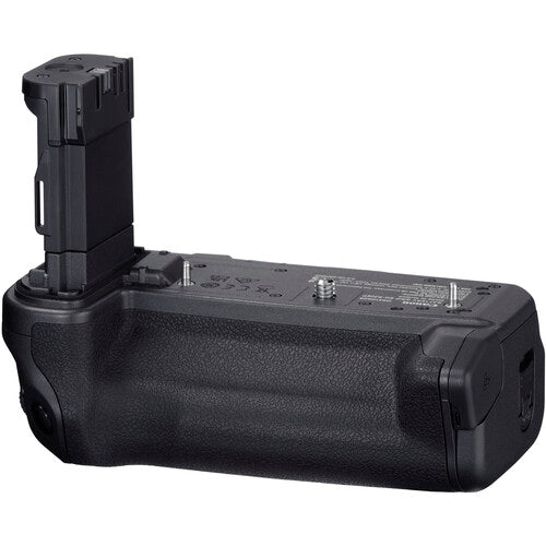 Canon BG-R20EP Battery Grip with Ethernet for R5II
