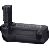 Canon BG-R20EP Battery Grip with Ethernet for R5II