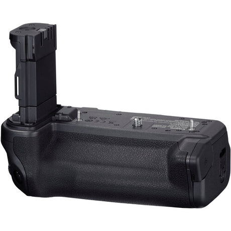 Canon BG-R20EP Battery Grip with Ethernet for R5II