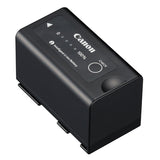 Canon BP-975 Intelligent Lithium-Ion Battery Pack