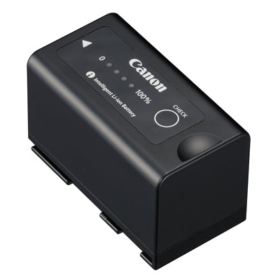 Canon BP-975 Intelligent Lithium-Ion Battery Pack