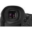 Canon ER-IE Large Eyecup for EOS R1