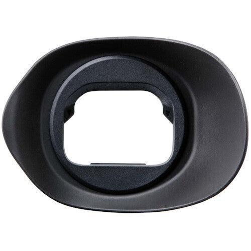 Canon ER-KE Large Eyecup for R5II