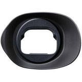 Canon ER-KE Large Eyecup for R5II