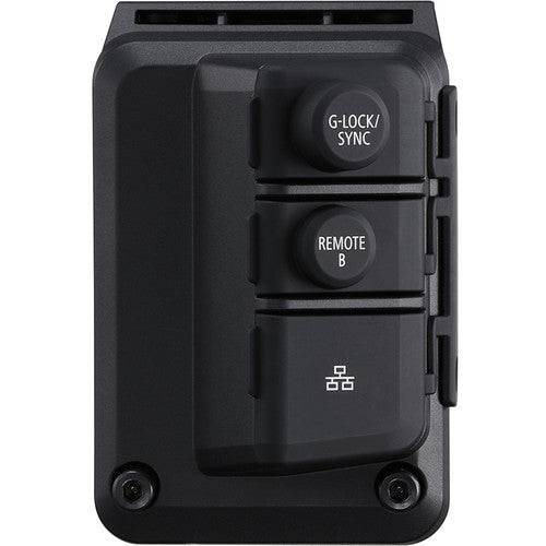 Canon EU-V1 Extension Unit