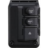 Canon EU-V1 Extension Unit