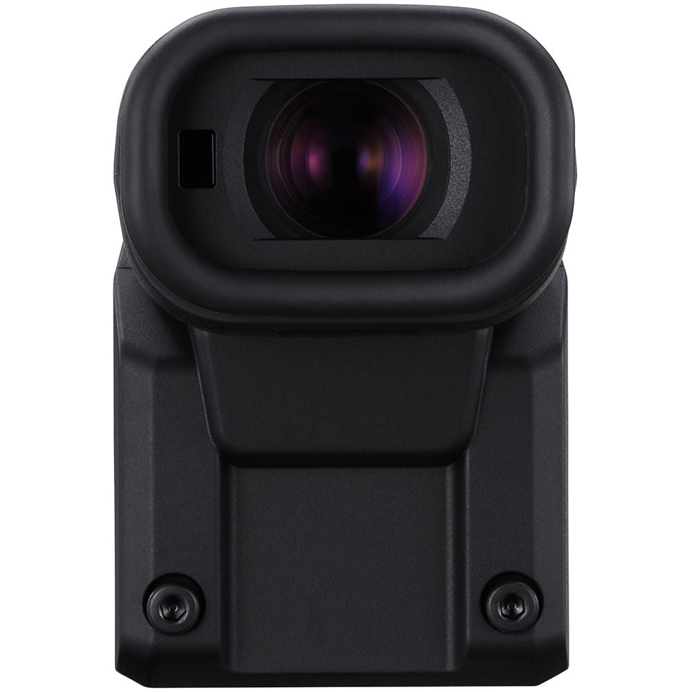 Canon EVF-V50 OLED Viewfinder
