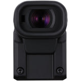 Canon EVF-V50 OLED Viewfinder