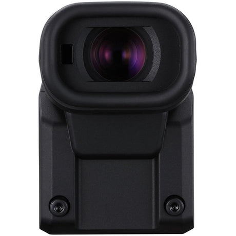 Canon EVF-V50 OLED Viewfinder