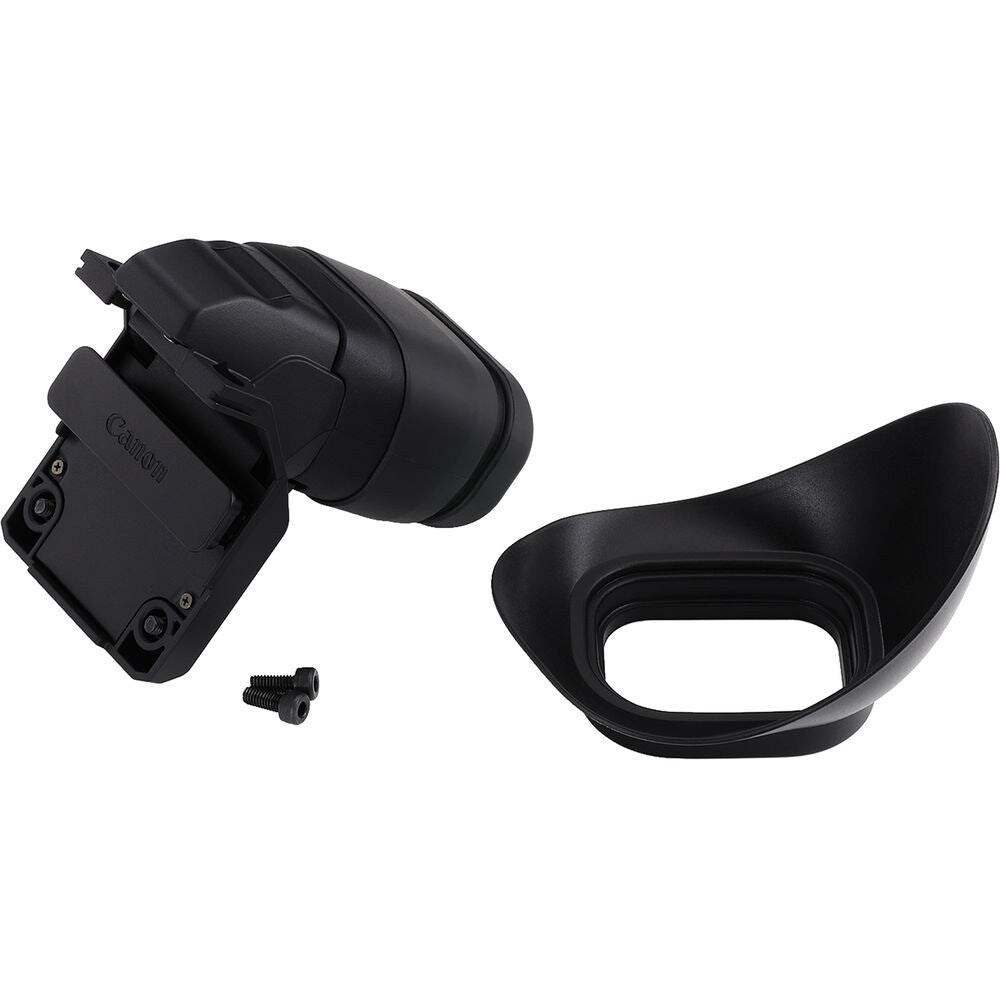 Canon EVF-V50 OLED Viewfinder