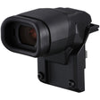 Canon EVF-V50 OLED Viewfinder