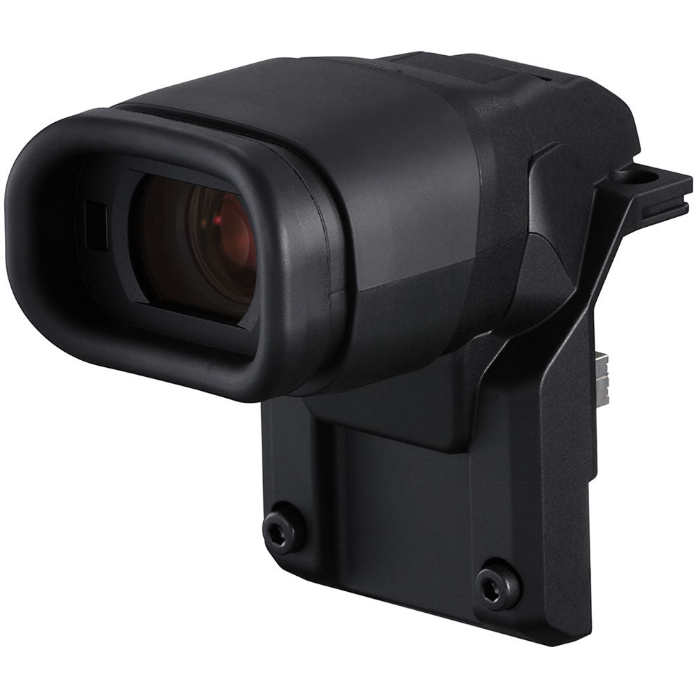 Canon EVF-V50 OLED Viewfinder