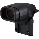 Canon EVF-V50 OLED Viewfinder