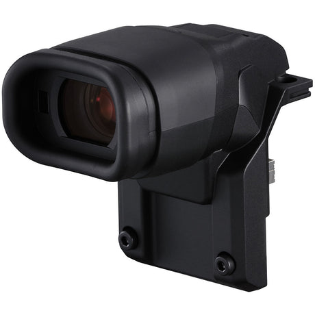 Canon EVF-V50 OLED Viewfinder