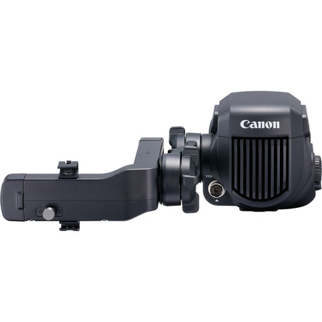 Canon EVF-V70 OLED Viewfinder