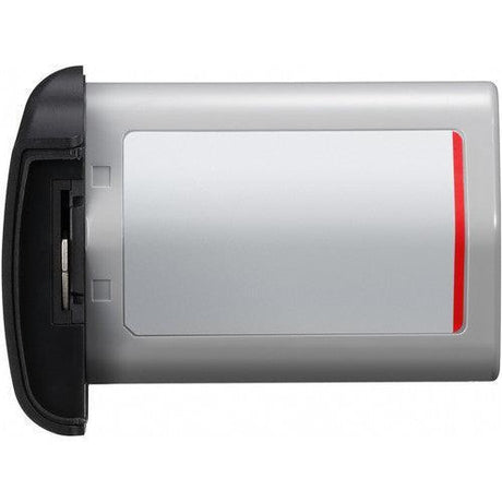 Canon LPE19 Rechargeable Li-ion Battery