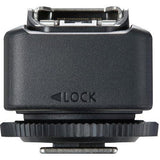 Canon OC-E4A Off-Camera Multi-Function Shoe Cord