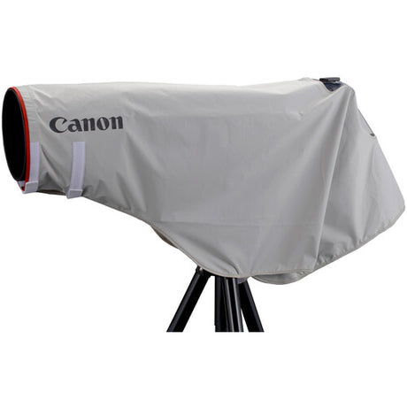 Canon R5L Rain Cover - Large