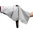 Canon R5S Rain Cover - Small