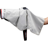 Canon R5S Rain Cover - Small