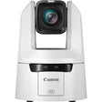Canon CR-N700 4K PTZ Camera in White