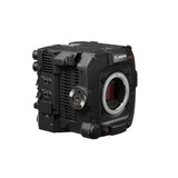 Canon EOS C400 Full Frame RF-Mount Cinema Camera
