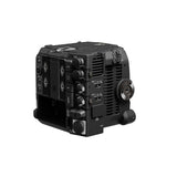 Canon EOS C400 Full Frame RF-Mount Cinema Camera