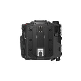 Canon EOS C400 Full Frame RF-Mount Cinema Camera