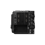 Canon EOS C400 Full Frame RF-Mount Cinema Camera