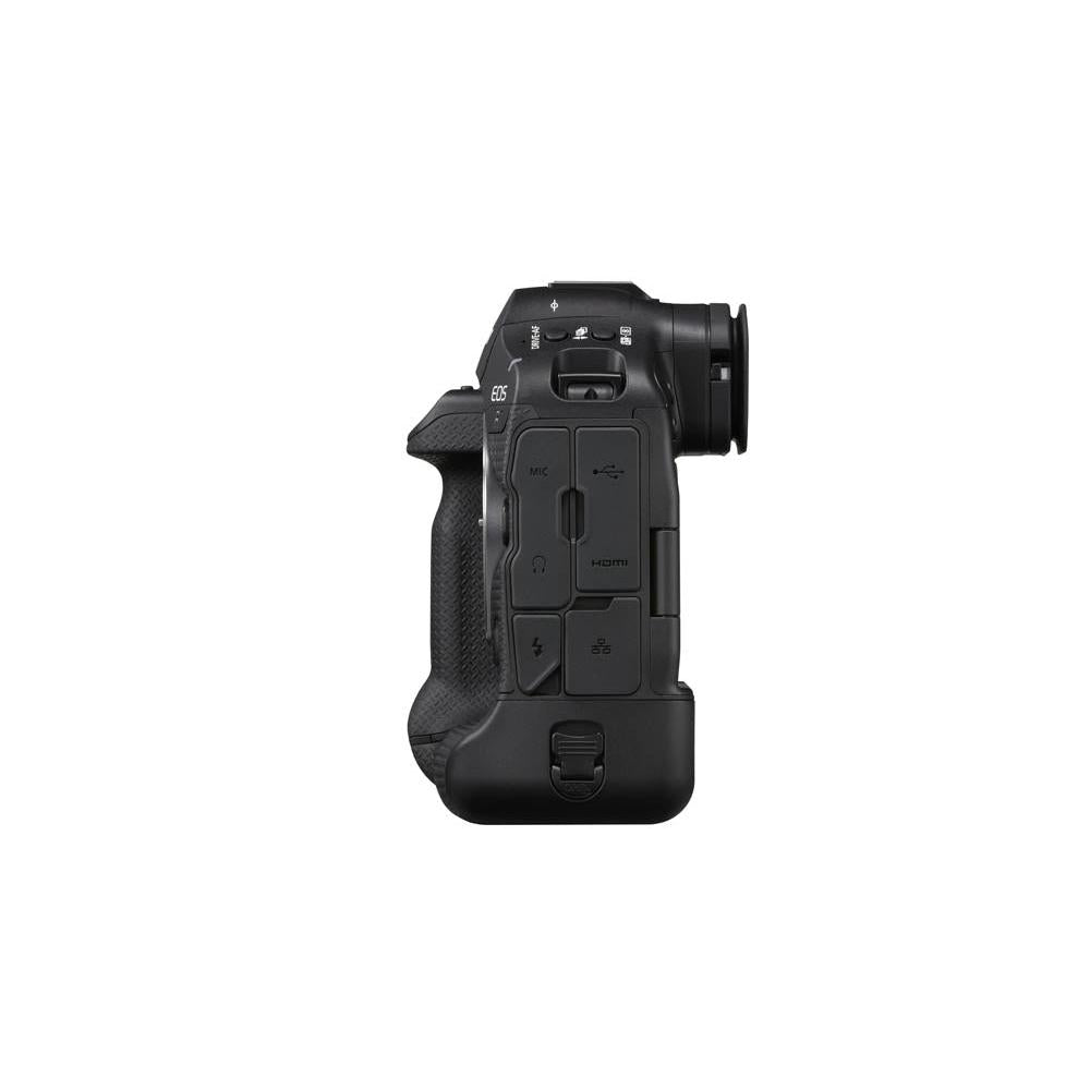 Canon EOS R1 Mirrorless Camera Body Only