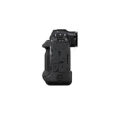 Canon EOS R1 Mirrorless Camera Body Only