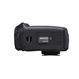 Canon EOS R1 Mirrorless Camera Body Only