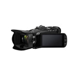 Canon Legria HFG70 4K Camera