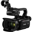 Canon XA60 Professional UHD 4K Camera