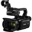 Canon XA65 Professional UHD 4K Camera