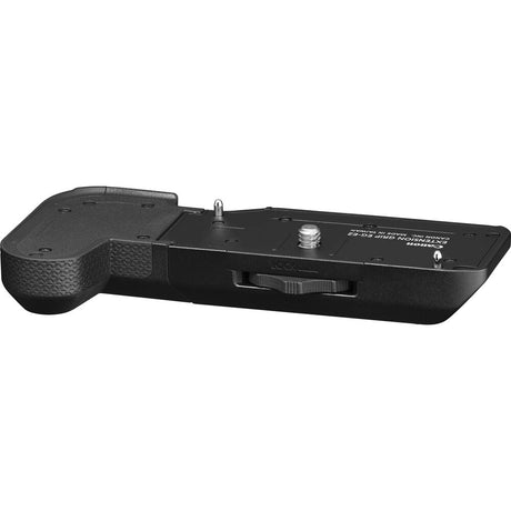 Canon EG-E2 Extension Grip R8 Mark II