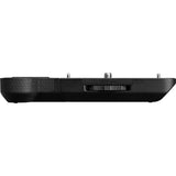 Canon EG-E2 Extension Grip R8 Mark II