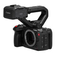 Canon EOS C50 Cinema Camera (Body Only)