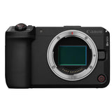 Canon EOS R6V Full-Frame Mirrorless Camera Body Only