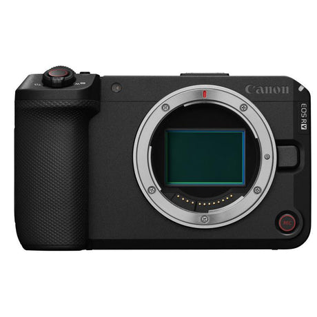 Canon EOS R6V Full-Frame Mirrorless Camera Body Only