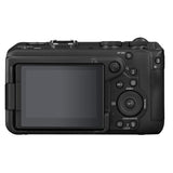 Canon EOS R6V Full-Frame Mirrorless Camera Body Only