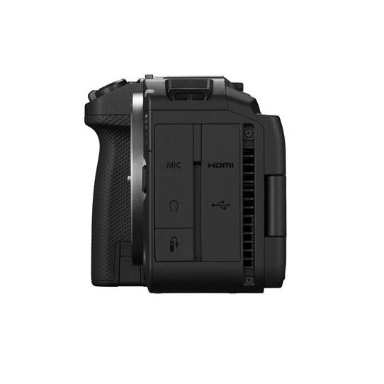 Canon EOS R6V Full-Frame Mirrorless Camera Body Only
