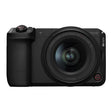 Canon EOS R6V Full-Frame Mirrorless Camera with RF 20-50mm f/4L Lens