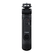 Canon HG-200TBR Tripod Grip with BR-E2 Remote