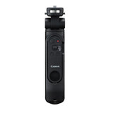 Canon HG-200TBR Tripod Grip with BR-E2 Remote
