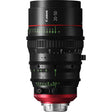 Canon CN-E 20-50mm T2.4 LF Cinema EOS Flex Zoom Lens in PL Mount