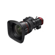 Canon CN7X17 cine-servo lens (EF version)